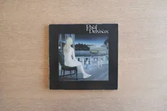 2026年最新】ポール・デルヴォーの人気アイテム - メルカリ