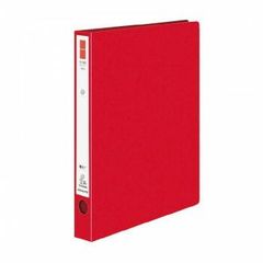 Item thumbnail for item 38a9a328-8606-4d9f-ade1-a30bed41b7bc