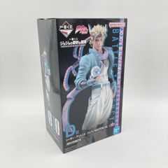 一番くじ ジョジョの奇妙な冒険 D賞 シーザー・アントニオ・ツェペリ 中古】未開封)一番くじ D賞 シーザー・アントニオ・ツェペリ/ジョジョ