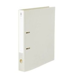 Item thumbnail for item 13503f2a-93da-4895-b747-be72b00ebfd1