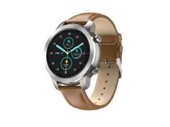 Item thumbnail for item 18dba40c-69ec-45df-b7be-bb6edb585f12