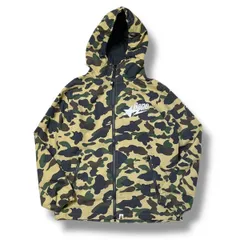 2025年最新】a bathing ape gore-texの人気アイテム - メルカリ