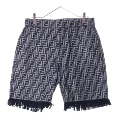 2JJos4jG8VqWe29EUTemyT.jpg@webp