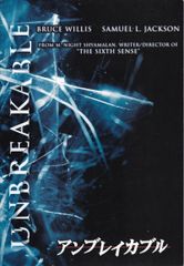 Item thumbnail for item 1ab39365-6778-4346-8a17-0df8d8525bb6