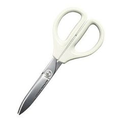 Item thumbnail for item 4fa94aaf-9dd1-4028-8304-9a6e482bcdd9