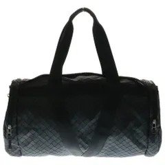 2026年最新】ボッテガヴェネタ ボストンバッグの人気アイテム - メルカリ