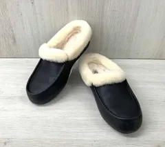 2025年最新】ugg ansleyの人気アイテム - メルカリ