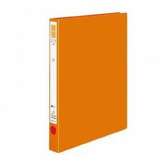 Item thumbnail for item 6c29bae4-dde3-4002-af9b-52302c955c92