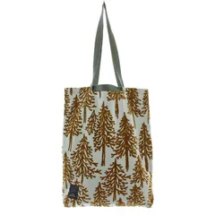 2026年最新】mina metsaの人気アイテム - メルカリ