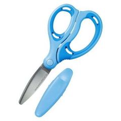 Item thumbnail for item e4b0efd7-c801-4b9a-95c4-cfa0fb6d9b12