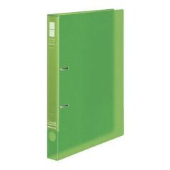 Item thumbnail for item 89fff9a4-d632-4357-b1de-2dddcd55ed26