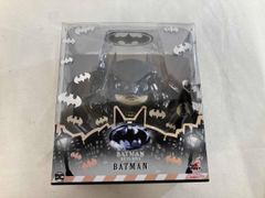 ⭐新品⭐0973 ToyQube Soap Studio 鉄腕アトム 黒 - メルカリ