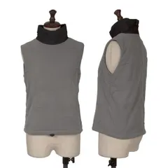 2025年最新】フランソワジレの人気アイテム - メルカリ