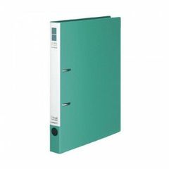 Item thumbnail for item 2fee88bb-8dcc-42b7-a353-8b941fef7665