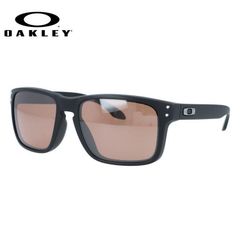 archive OAKLEY オークリー Tie spoon メタル サングラス | Mercari