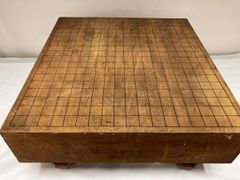 Item thumbnail for item f8953017-1e1c-462f-a6e7-2d20f510d32e