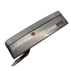 TsマツモトTMT TWO-LINE AC-706パター 32.5㌅ ほぼ新品 - メルカリ