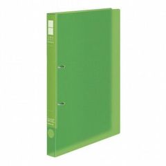 Item thumbnail for item 8f79a795-095f-45d2-b24d-2a52ed351df3