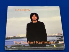 2025年最新】エレファントカシマシ/rainbowの人気アイテム - メルカリ