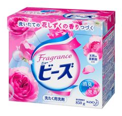 Item thumbnail for item 040fc425-85d1-4386-8421-daf3579e2dd8