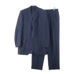 2026年最新】Etro メンズ ビジネススーツの人気アイテム - メルカリ