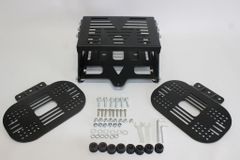 Item thumbnail for item a5e538e4-d8f3-49b8-bbbb-acec113adeb1