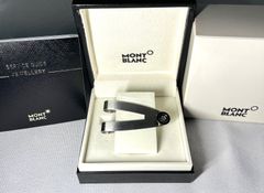 Item thumbnail for item 07b09155-d51a-43ca-89e5-8b9e73c65974