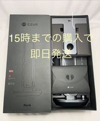 Item thumbnail for item 0580053d-9cba-429d-98b2-2254c36ab1be