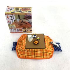 Item thumbnail for item 836c67fb-7f8b-4e36-94ea-753ab5ec2e89