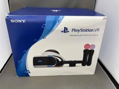 Item thumbnail for item 9405cf65-84fc-44d6-95b6-9d5c97b8e83f