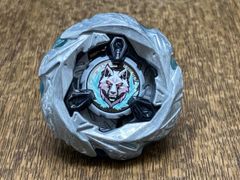 Item thumbnail for item 34f6012f-0f95-4414-885f-a3225524d0d6