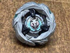 Item thumbnail for item 8277110c-5cc8-4aa5-a760-95f99b7f514e