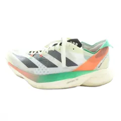 2025年最新】adidas アディゼロ アディオス プロ 3の人気アイテム