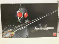 2025年最新】csm ブレイバックル&ラウズアブゾーバー&ブレイラウザーの