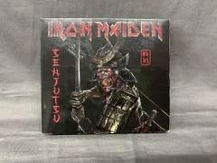 2026年最新】アイアンメイデン 戦術の人気アイテム - メルカリ