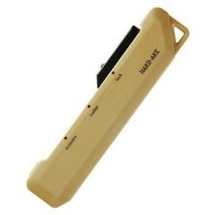 Item thumbnail for item 6d2547b5-8b37-4d6c-b308-1e2679431b36