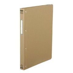 Item thumbnail for item 5521d7fe-b23d-4e96-9f1a-8809ff955104