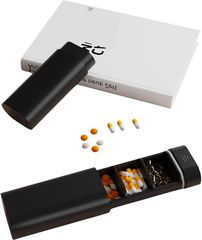 Item thumbnail for item dda0d51f-8d40-44f7-940e-422b92ca16ff