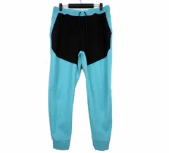 ナイキ NIKE 【 CU4495 392 】 テック フリース ジョガー パンツ w25542