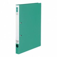 Item thumbnail for item 8e830482-271a-485b-8ee7-a8b0042fff71