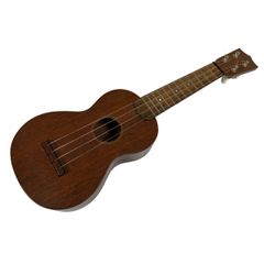 Item thumbnail for item 84630030-29f5-47a4-b4b8-b1f2e0551d11