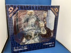 DPCF-DX ワンピース シリーズ第9弾 クロコダイル サムライVer. - メルカリ