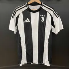2026年最新】ユベントス ユニフォームの人気アイテム - メルカリ