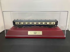 2026年最新】オリエントエクスプレス 来日記念の人気アイテム - メルカリ