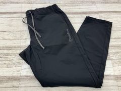 Item thumbnail for item ea0e1594-4c69-4546-ba10-f8e16985ed2e