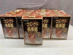 ジャンク  現状品 コレクト倶楽部 古代文明編 まとめ売り UHA味覚糖