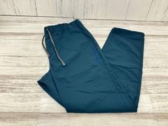 Item thumbnail for item 671e7c4c-7afd-4b0c-b3cb-b9322371669f