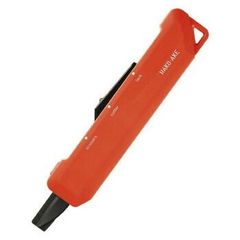 Item thumbnail for item 1699e528-315e-46e9-97dc-b3e23146a19b