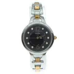 2026年最新】SEIKO 3B51の人気アイテム - メルカリ