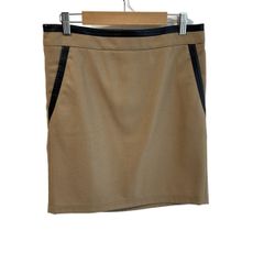 GUCCI(グッチ) ミニスカート サイズ38 S レディース美品 - 356506